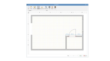 FloorPlanner