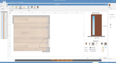 FloorPlan_Sample6