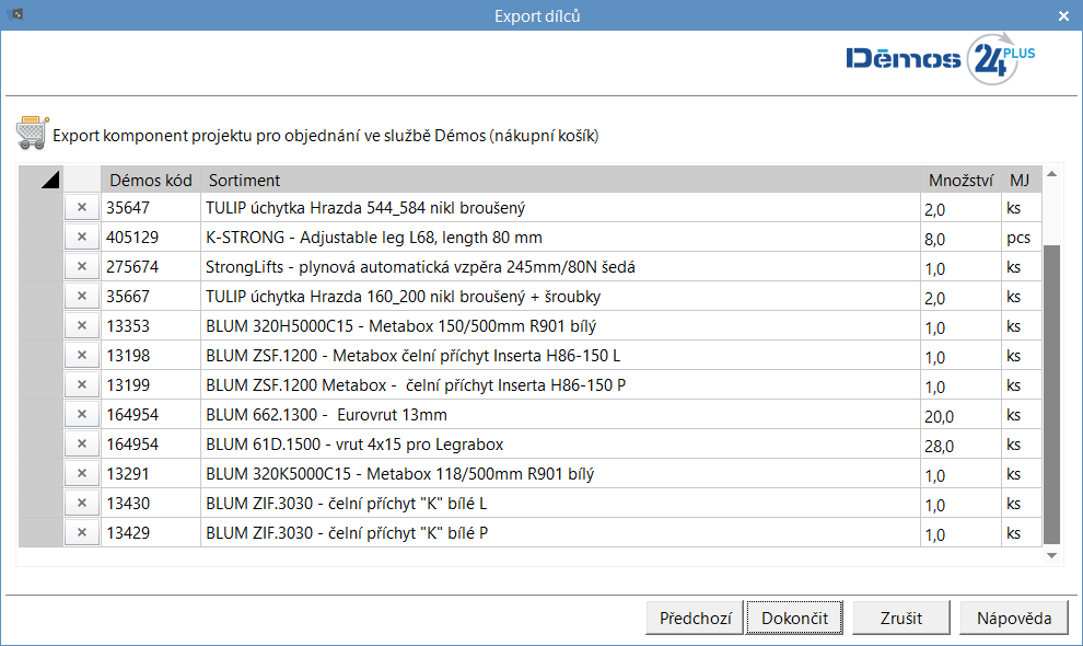 Export_Zboží_Demos_1